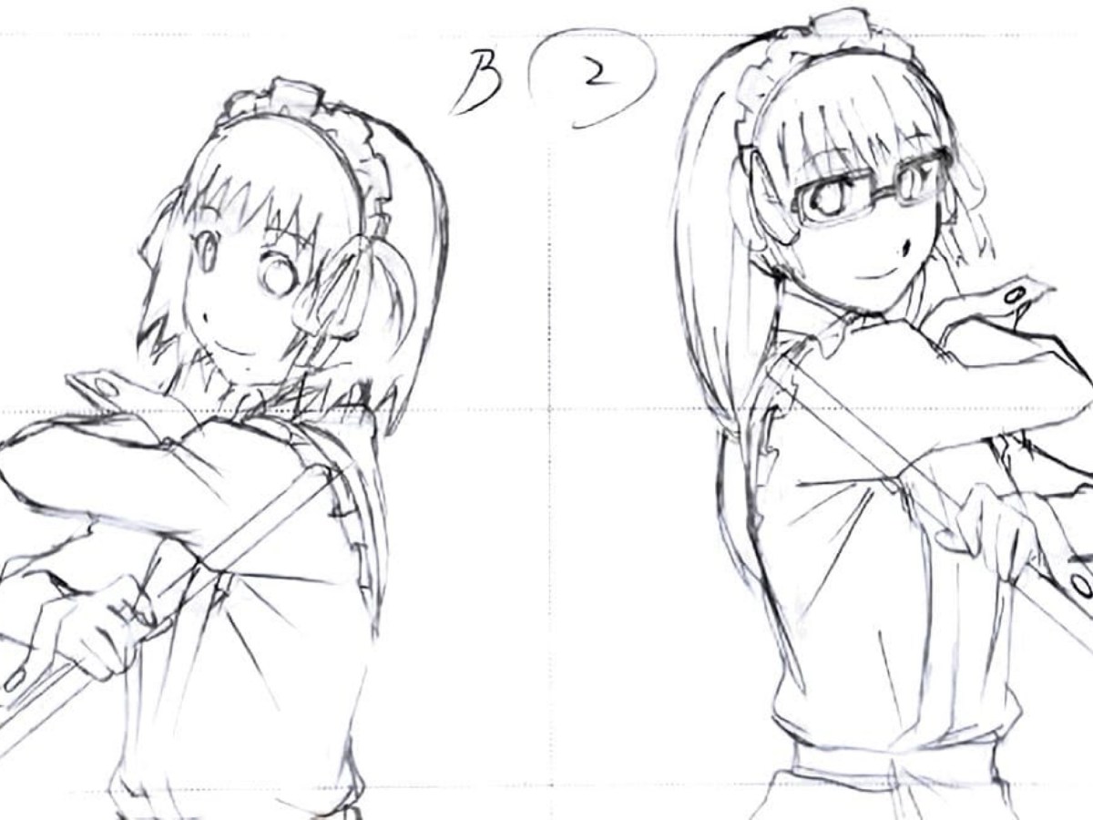 Masakazu Ishiguro & Akiyuki Shinbo – Interview on Soredemo Machi wa Mawatteiru (And Yet the Town&nbsp;Moves)