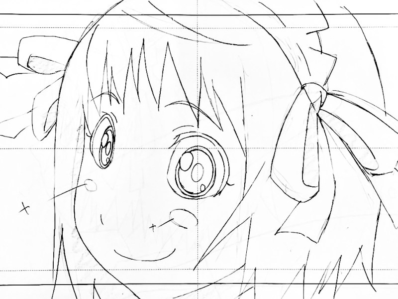 Akiyuki Shinbo & Naoyuki Tatsuwa – Interview on Soredemo Machi wa Mawatteiru (And Yet the Town&nbsp;Moves)