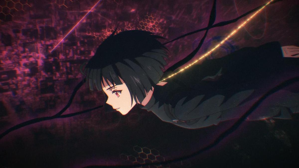 Your Forma #1-4 – Direction&nbsp;Notes