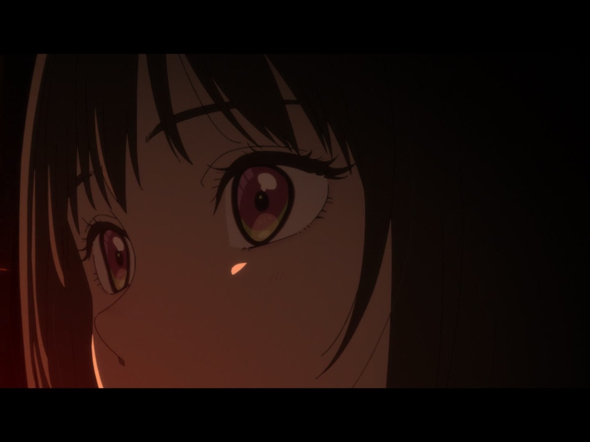 Shoushimin Series #16 – Direction&nbsp;Notes