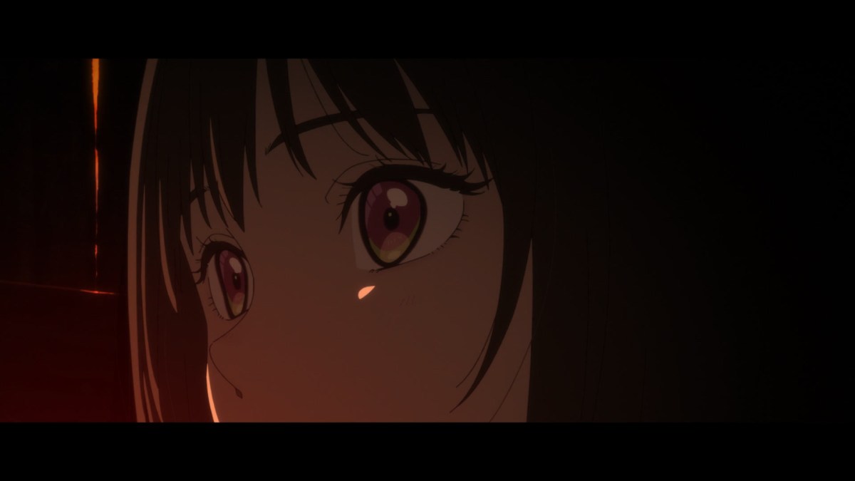 Shoushimin Series #16 – Direction&nbsp;Notes